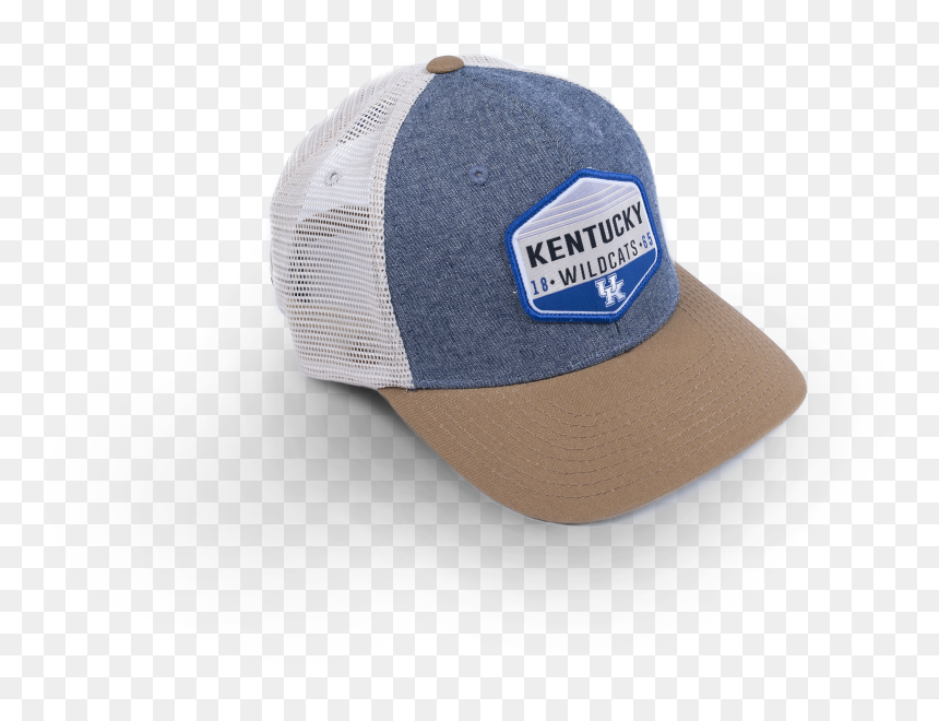 Kentucky Outline Png, Transparent Png - kentucky outline png