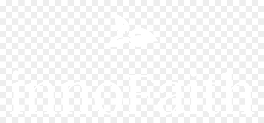White Logo Transparent - Johns Hopkins Logo White, HD Png Download - african american walking png