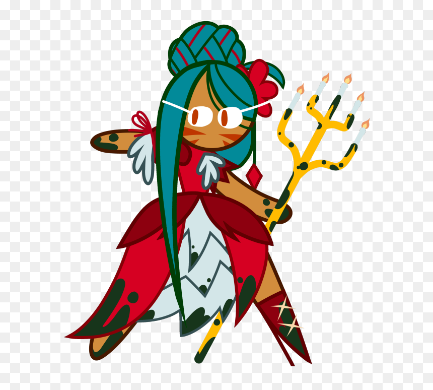 Image - Cartoon, HD Png Download - tumblr doodles png