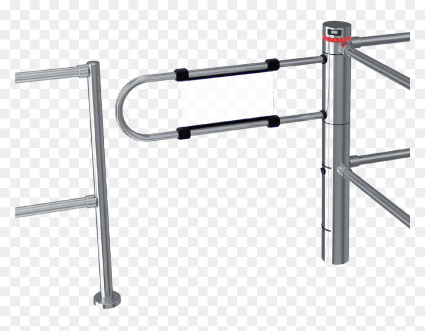 Saloon Came, HD Png Download - african american walking png
