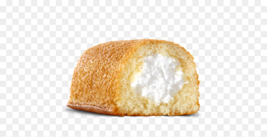 Ciabatta, HD Png Download - twinkies png