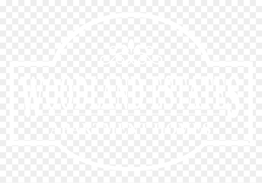 Calligraphy, HD Png Download - woodland png