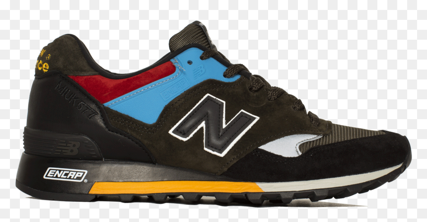 Running Shoe, HD Png Download - african american walking png