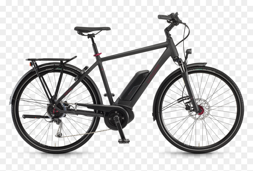 Trek Um2, HD Png Download - bo3 supply drop png