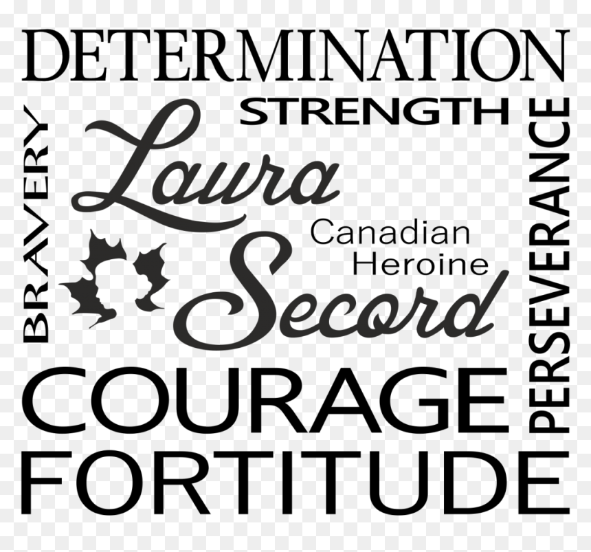 Calligraphy, HD Png Download - african american walking png