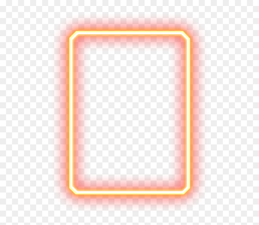 Clip Art, HD Png Download - bo3 supply drop png