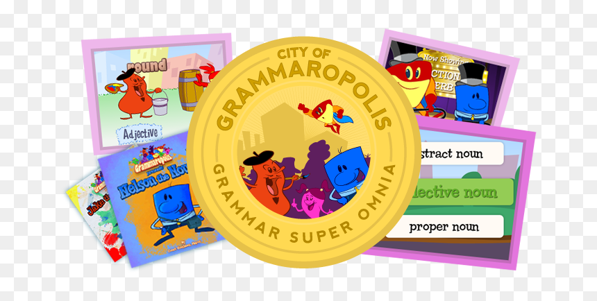 Circle, HD Png Download - pop art comic onomatopeyas png