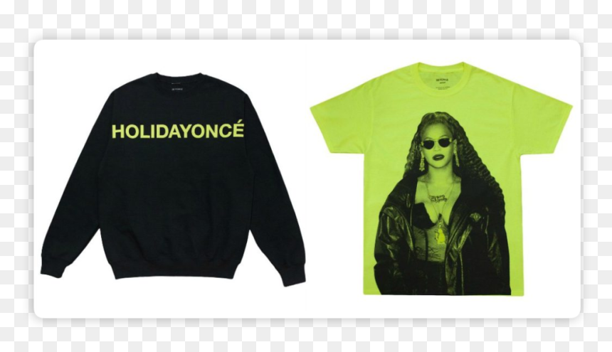 Beyonce Png Tumblr, Transparent Png - beyonce png tumblr