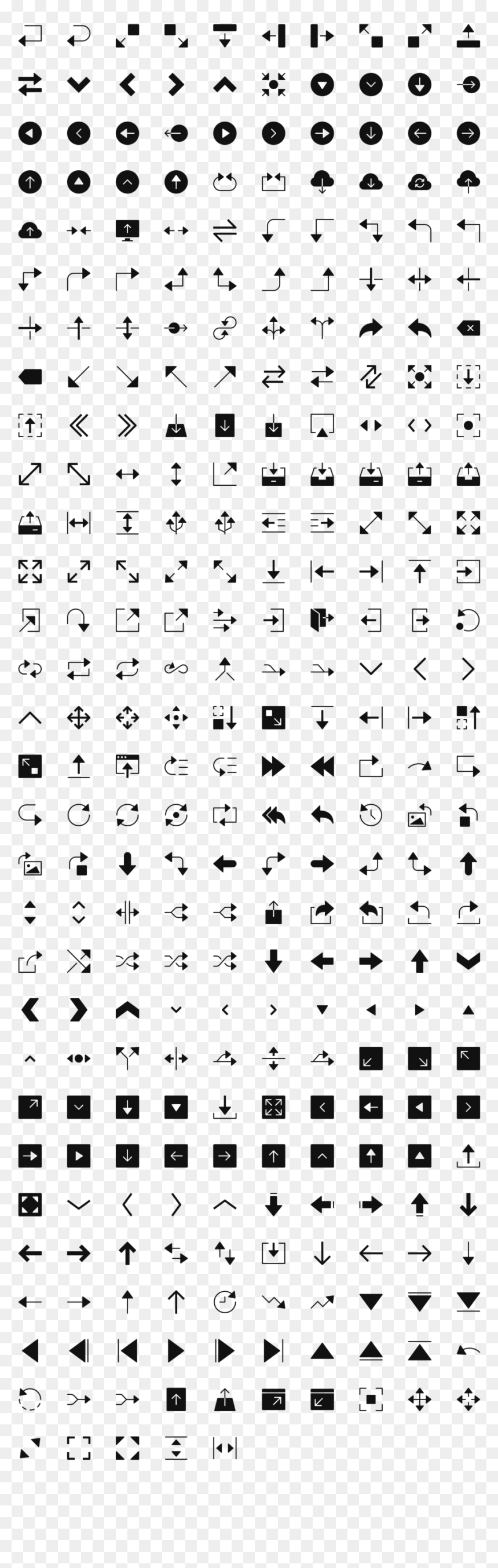 Graphic Design, HD Png Download - kentucky outline png