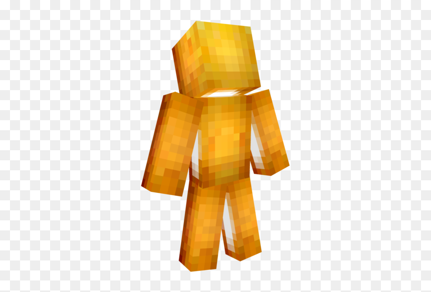 Wood, HD Png Download - twinkies png