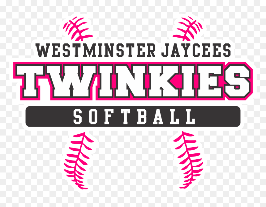 Little Bit Dramatic, HD Png Download - twinkies png