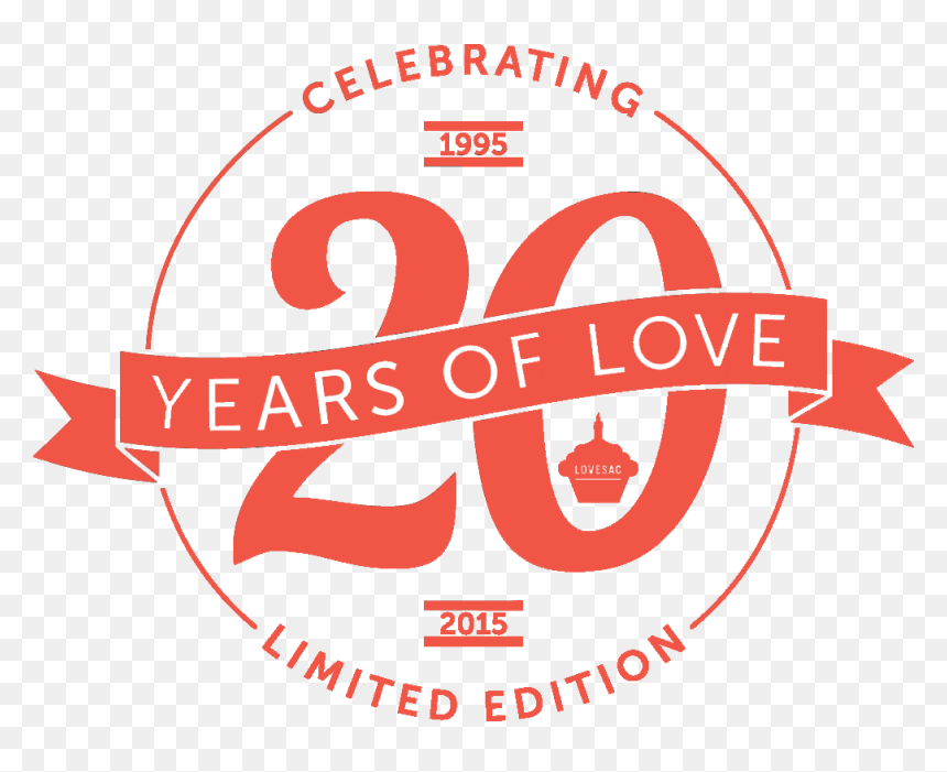 See The Entire Timeline - Circle, HD Png Download - beyonce png tumblr