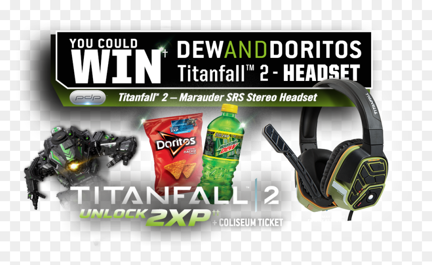 Flyer, HD Png Download - bo3 supply drop png
