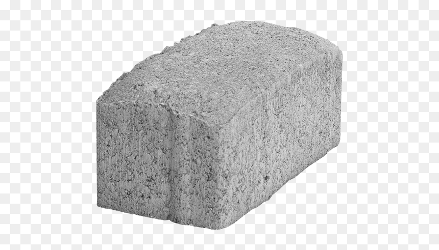 Boulder, HD Png Download - twinkies png