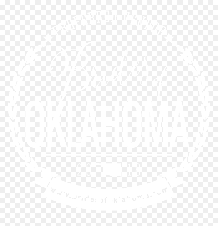 Boo Preferredvendor 2018 Transparent Background For - Johns Hopkins Logo White, HD Png Download - twinkies png