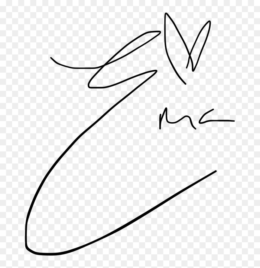 Line Art, HD Png Download - beyonce png tumblr