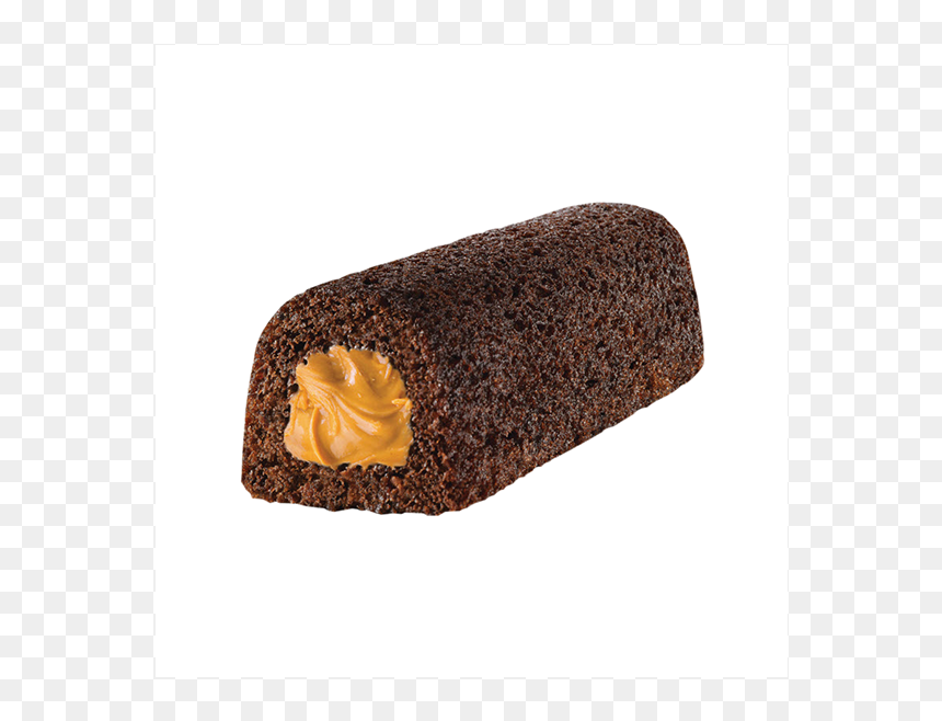Bread, HD Png Download - twinkies png