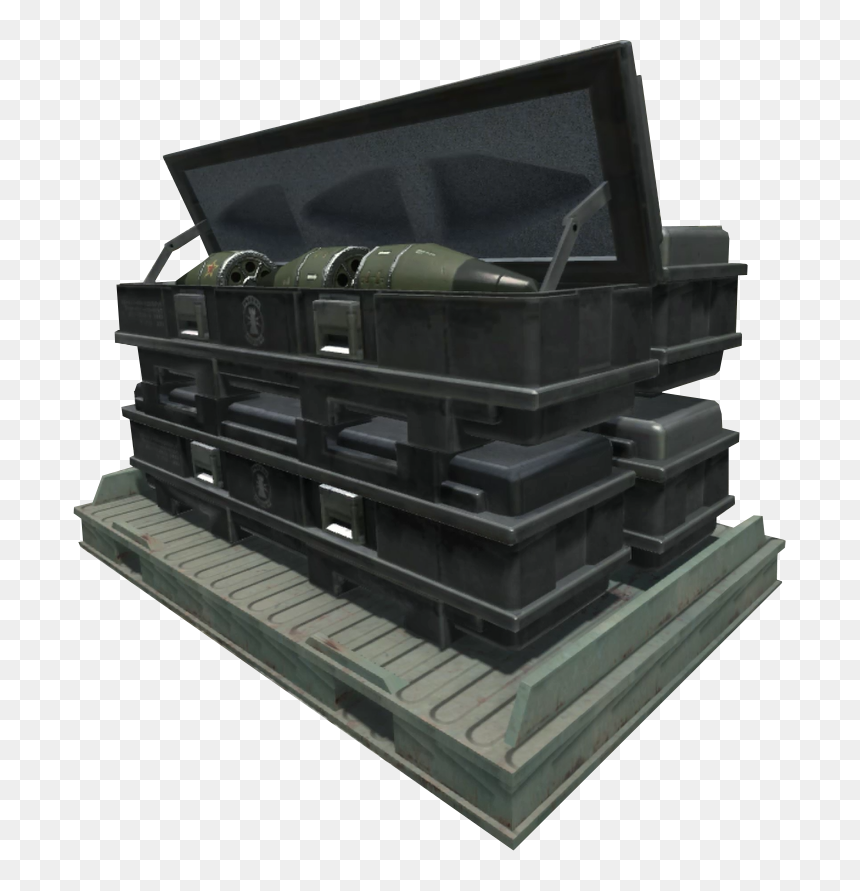 Black Ops 3 Supply Drops Png - Plywood, Transparent Png - bo3 supply drop png