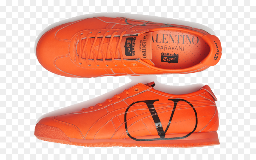 Pn1183a466 Orange Sb Z2, HD Png Download - beyonce png tumblr