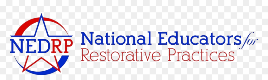 National Educators For Restorative Practices, HD Png Download - beyonce png tumblr