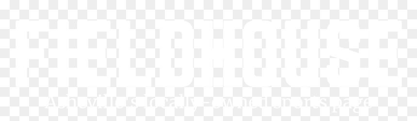 Human Action, HD Png Download - jayhawk png