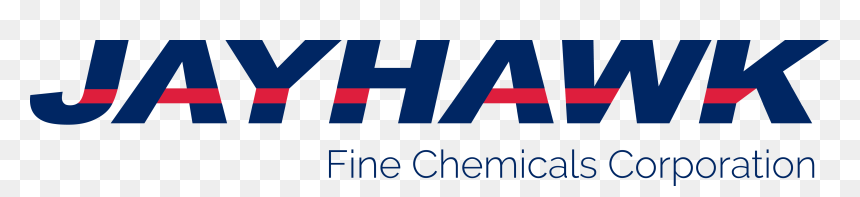 Jayhawk Fine Chemicals Corporation, HD Png Download - jayhawk png