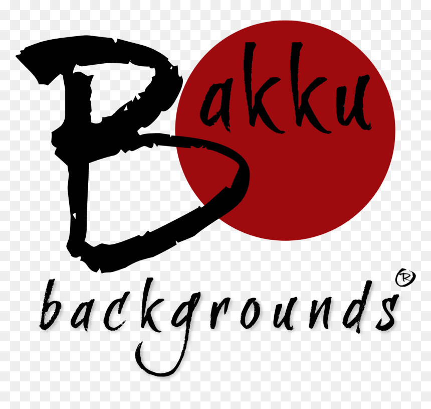 Calligraphy, HD Png Download - shopkins wishes png