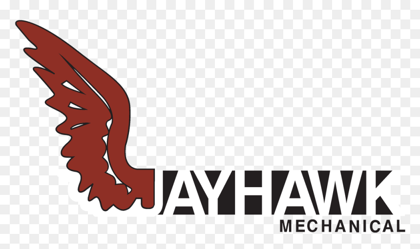 Bird, HD Png Download - jayhawk png