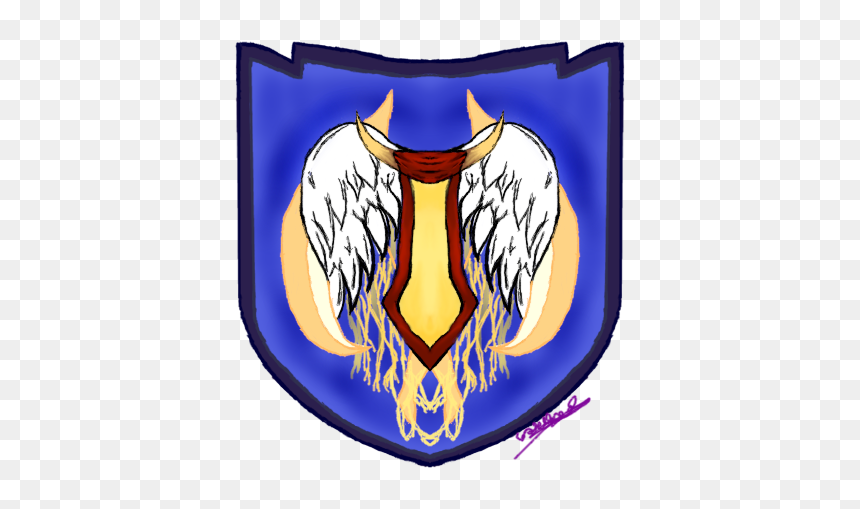 Emblem, HD Png Download - uchiha crest png