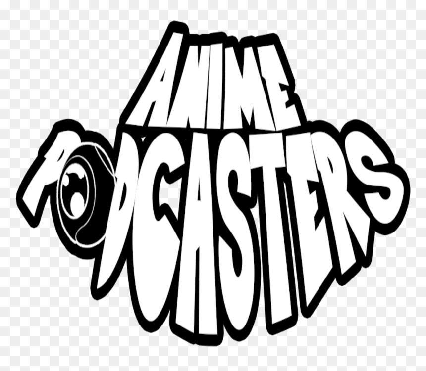 Anime Podcasters, HD Png Download - byakugan png