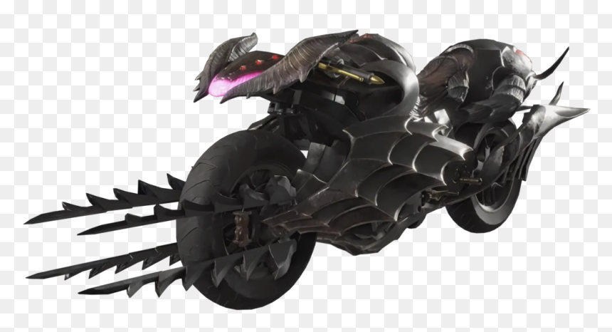 Devil May Cry Cavaliere, HD Png Download - dante devil may cry png