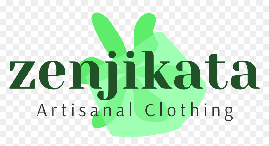 Graphic Design, HD Png Download - uchiha crest png