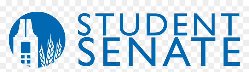 Students' Union, HD Png Download - jayhawk png