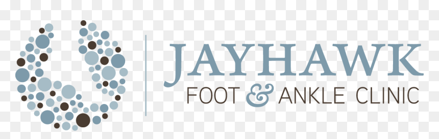 Jayhawk Foot & Ankle Clinic - Calligraphy, HD Png Download - jayhawk png