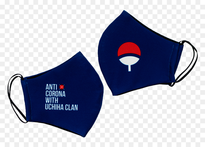 Umbrella, HD Png Download - uchiha crest png