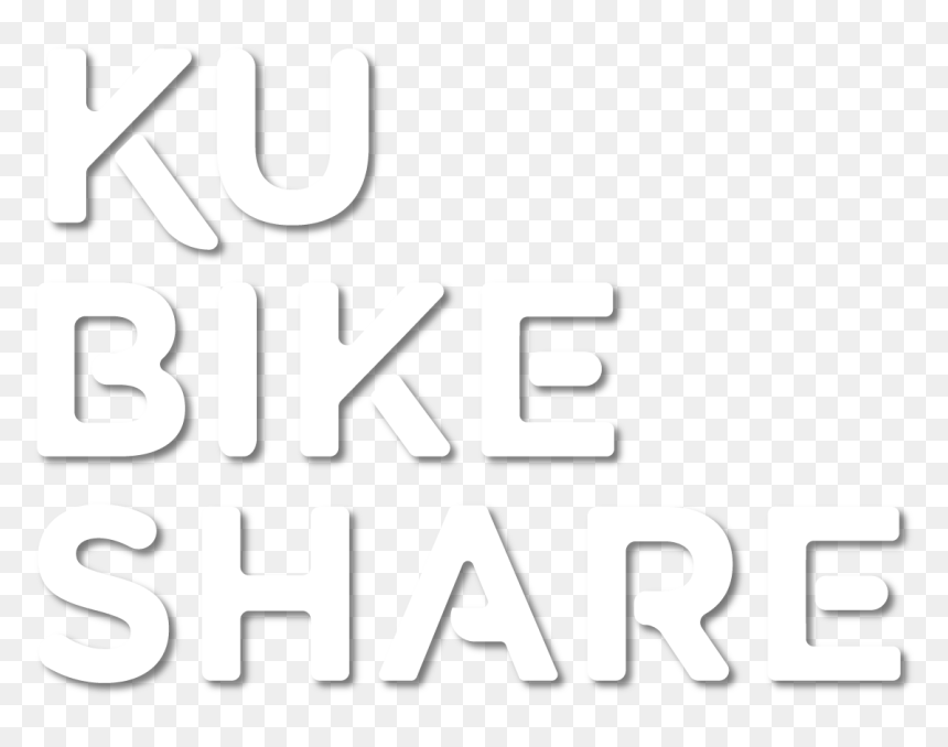 Black-and-white, HD Png Download - jayhawk png