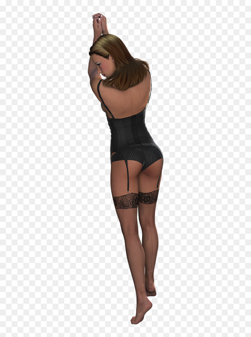 Png Sexy Lingerie, Transparent Png - sexy lingerie png