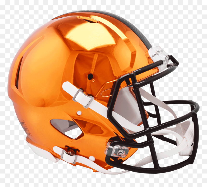 Steelers New Football Helmet , Png Download - Riddell Football Helmet 2000, Transparent Png - steelers helmet png