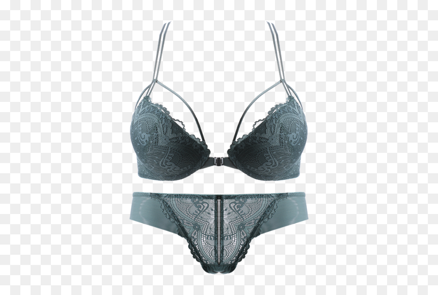 Brassiere, HD Png Download - sexy lingerie png