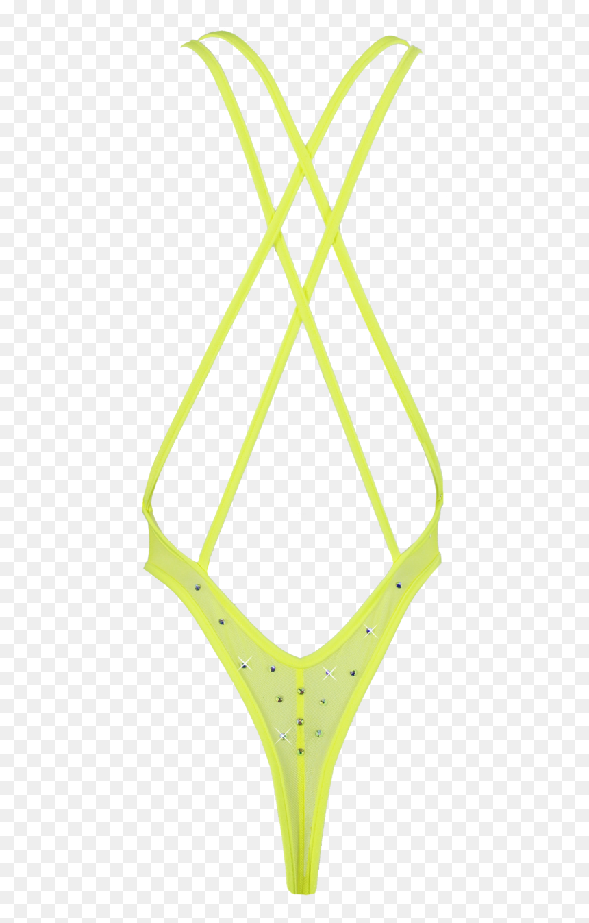 Lingerie Top, HD Png Download - sexy lingerie png