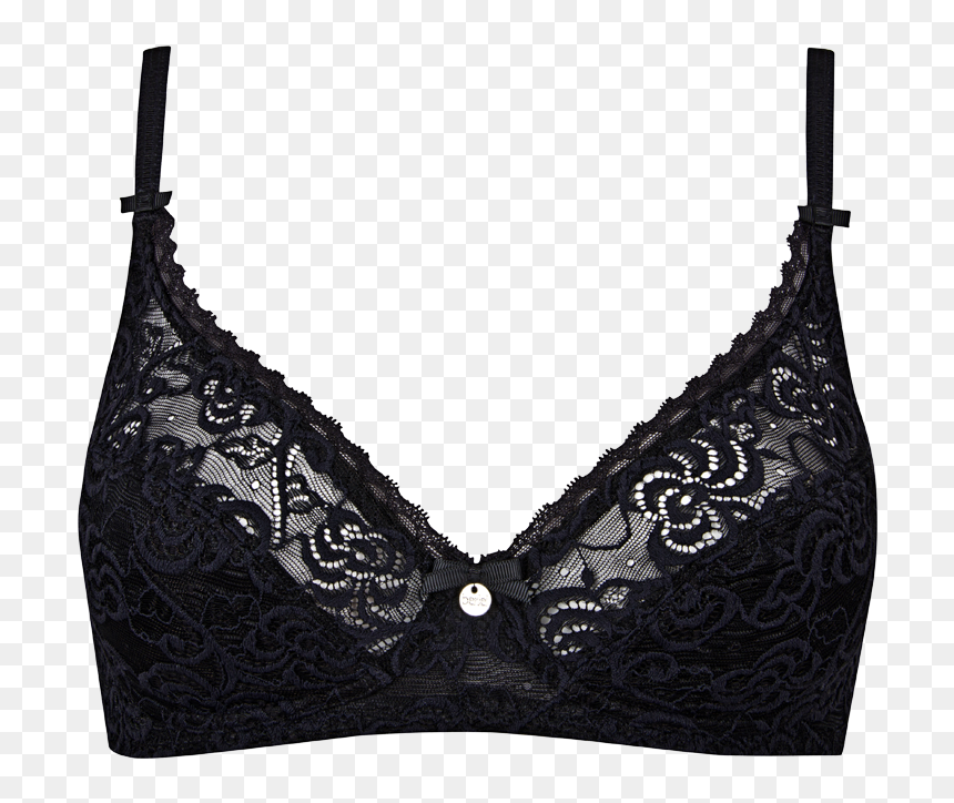 Bra, HD Png Download - sexy lingerie png