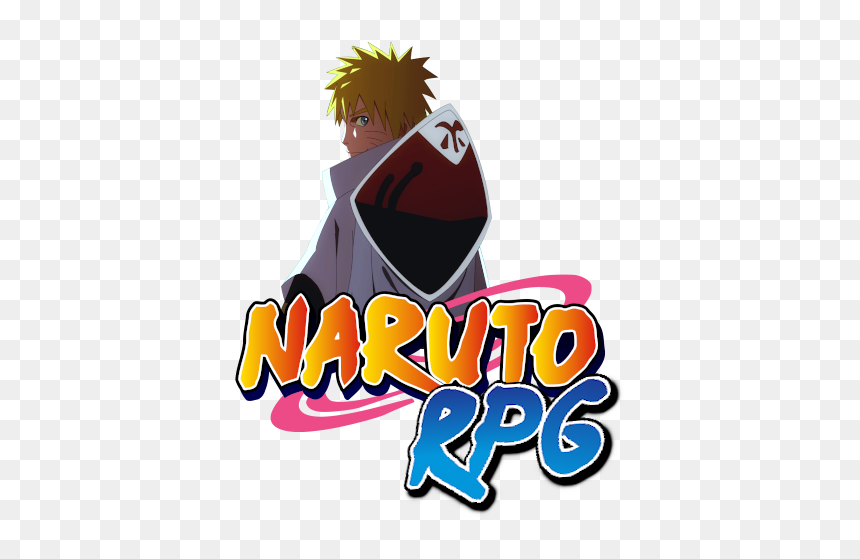 Naruto, HD Png Download - uchiha crest png