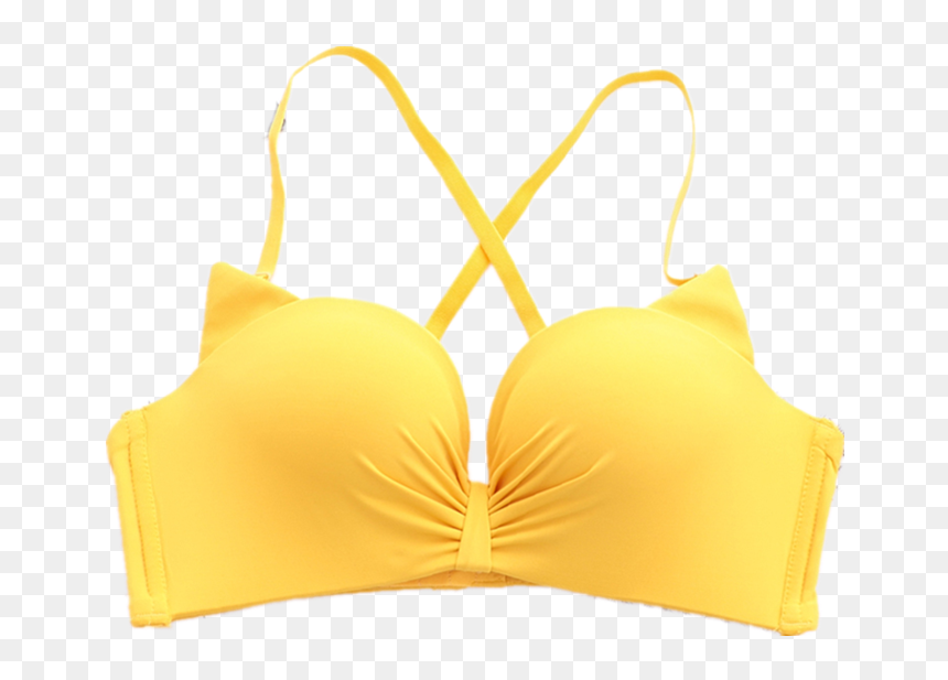 Brassiere, HD Png Download - sexy lingerie png