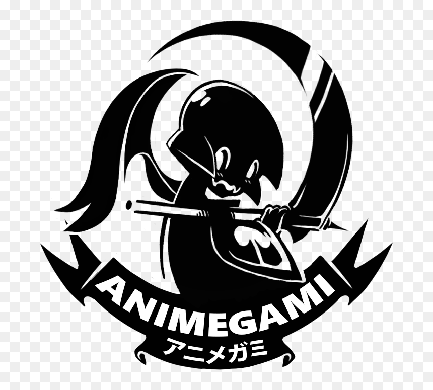 Animegami London, HD Png Download - uchiha crest png