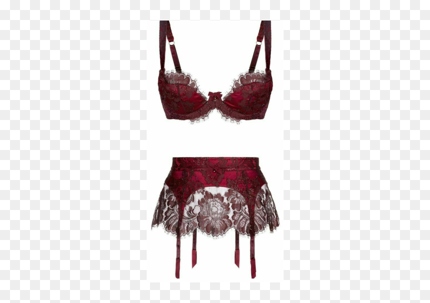 Lingerie Png Transparent Background, Png Download - sexy lingerie png