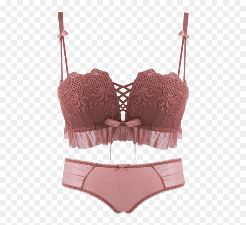 Undergarment, HD Png Download - sexy lingerie png