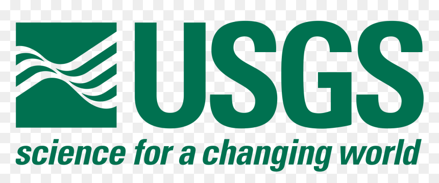 United States Geological Survey Logo, HD Png Download - aecom png