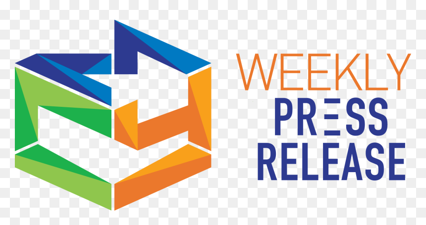 Weekly Press Release - Graphic Design, HD Png Download - us weekly logo png