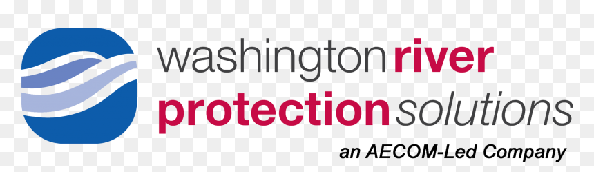 Washington River Protection Solutions, HD Png Download - aecom png