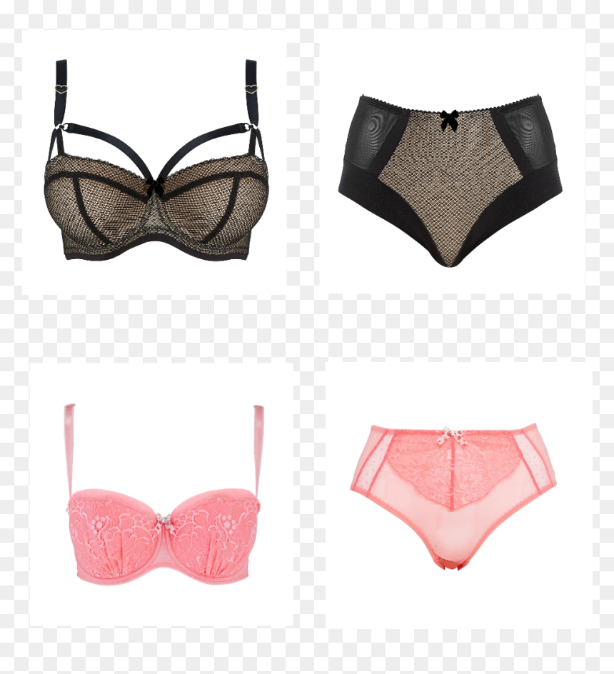 Lingerie Top, HD Png Download - sexy lingerie png
